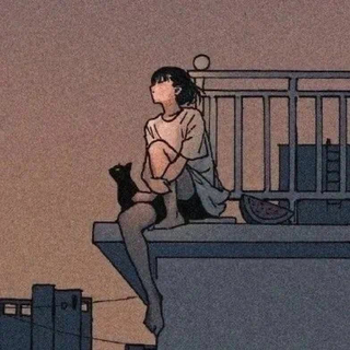 精 选 民 谣 | 难 过 要 藏 起 来