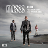 Antix - Moses (Original mix)