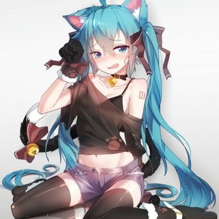 电音-敲铁桶