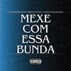 TQL Music - Mexe com essa bunda (feat. MC CABEÇA DA LESTE & Mc Magrinho) (DJ ARTHUR DO TAQUARIL Remix)
