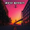 Jay Keyz - Money Run