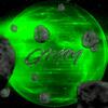 Green Moment Music - Greamy