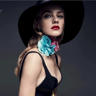 Funk | 骚起来，放空疲惫的灵魂