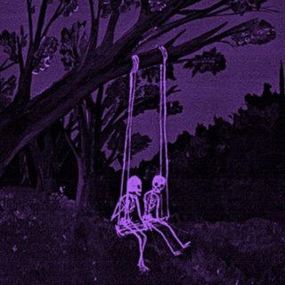 你不爱我 我就爱别人