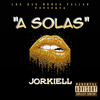 Jorkiell - A Solas