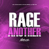 DJ SZS 013 - Rage Another