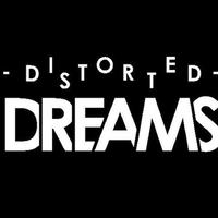 Distorted Dreams资料,Distorted Dreams最新歌曲,Distorted DreamsMV视频,Distorted Dreams音乐专辑,Distorted Dreams好听的歌