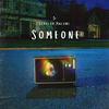 Scholor Malone - Someone