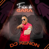 DJ Xenon - Feia de Cara