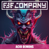 Ebe Company - Acid Demon