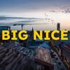 Nicco - BIG NICE (feat. Nick)