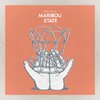 Maribou State - Mother (Mixed)