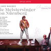 Bayreuther Festspielorchester - Die Meistersinger von Nürnberg, WWV 96, Act III: Morgenlich leuchtend im rosigen Schein