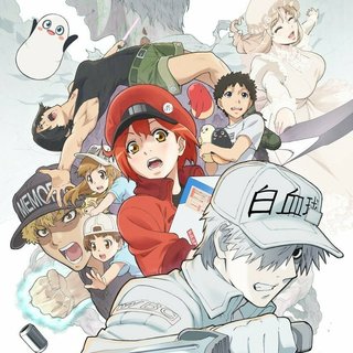 2021年1月新番 冬季动漫歌曲/更新