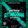 MC EDU 011 - Montagem Ritmadinha Gostosinha