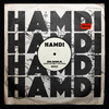 Hamdi - Skanka (sumthin sumthin Remix)