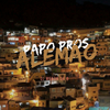 DJ Menor Da B - Papo Pros Alemao