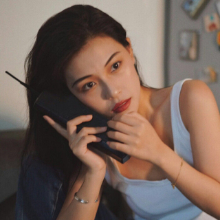 快手流行歌曲 | 我们的明天