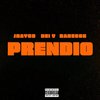 Jhayco - Prendio