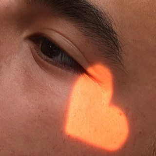错过即败北 | 值得循环的宝藏男声