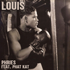 Phries - Louis