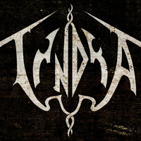 Tandra资料,Tandra最新歌曲,TandraMV视频,Tandra音乐专辑,Tandra好听的歌