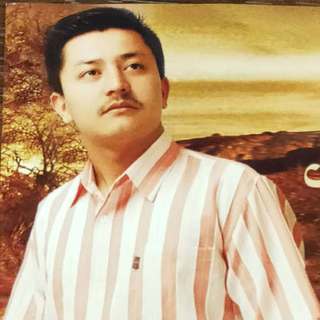 aysabag mamut atux