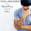 Suges - Midnight Woman (Blakstar Remix)