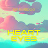 Bravedoc - heart eyes