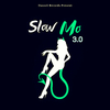 J. Winston7 - Slow Mo