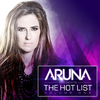ARUNA - Lights (Club Mix Cut)