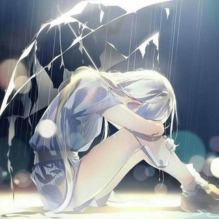 治愈睡眠/夜难熬吗？