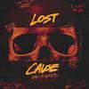 Dev Rosario - Lost Cause