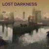 AB - Lost Darkness (Acoustic)
