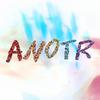 ANOTR - Canvas