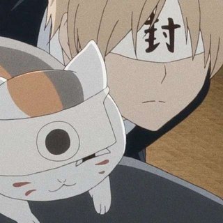 你是我想要的温柔