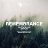 Remembrance - Orchestral Funk (Critic Remix)