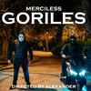 Merciless - GORILES