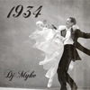 Dj Myke - 1934