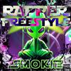 Smokie - Rapper Freestyle
