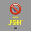 Kanozone - Pshh (feat. SEROK)