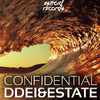 Ddei & Estate - Confidential (Original Mix)