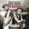 Black Motion - So-Where-To