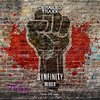 Synfinity - Rebels