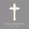 The Priests - Down in the River to Pray