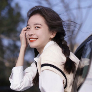 不止要恋爱，我们还要奔赴未来