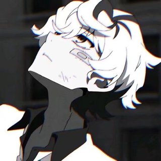 笨蛋，很失落吧