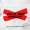 Hooks By: DJ - You've Been Canceled (feat. Wes Whelan)