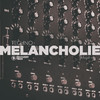 Beatmechanic - Come & Get It (Original Mix)