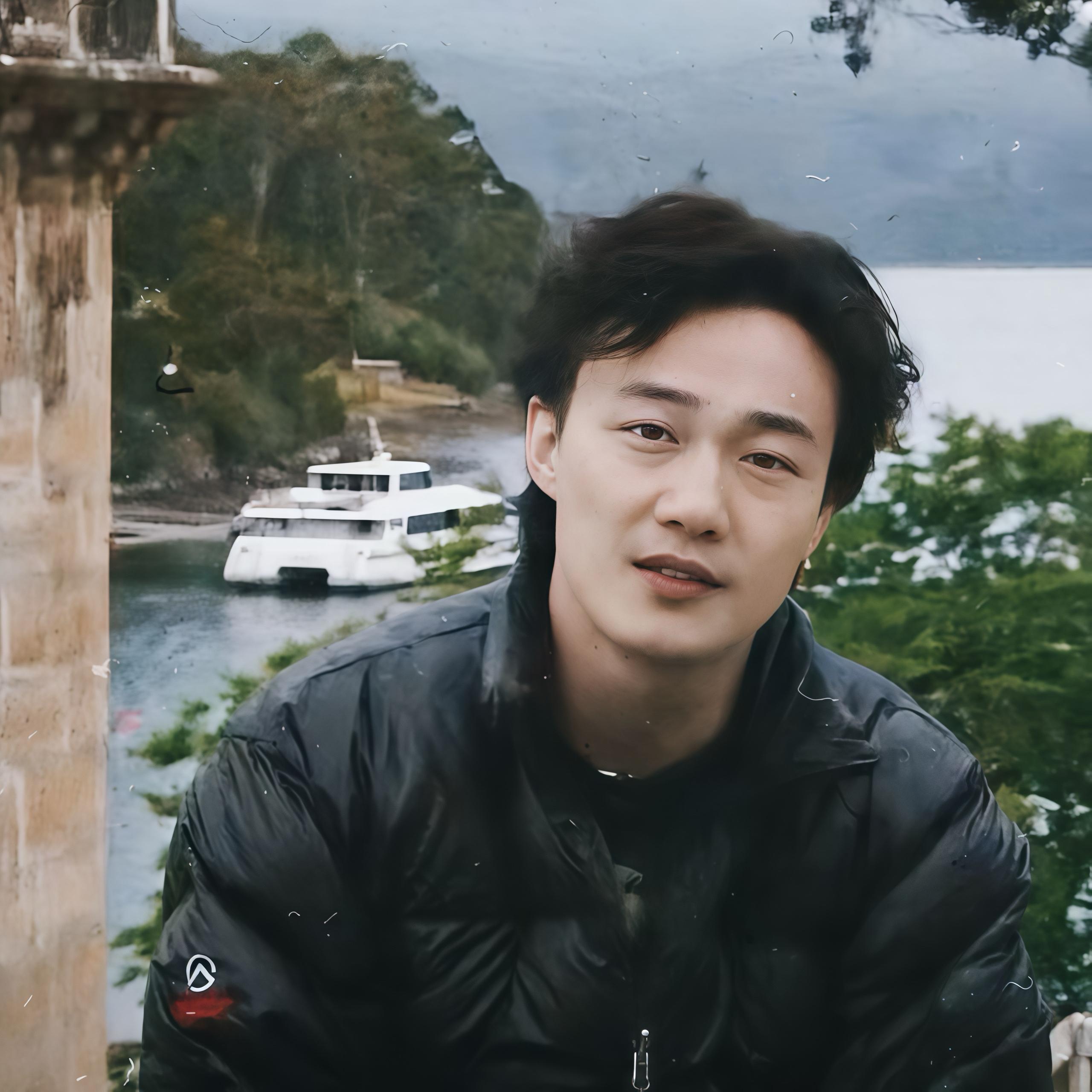 歌单封面
